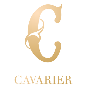 cavarier